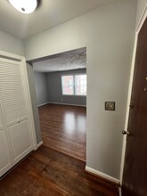 2008 Fort Davis St SE in Washington, DC - Building Photo - Building Photo