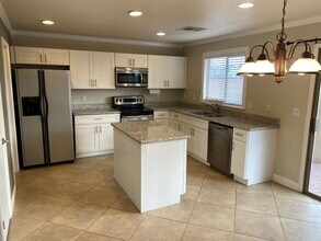 1165 S Red Rock Ct in Gilbert, AZ - Building Photo - Building Photo