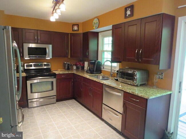 property at 4244 Jonathan Ct