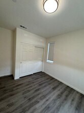 5584 Soria Dr. in Montclair, CA - Building Photo - Building Photo