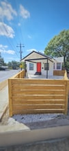 427 Floyd Ave in San Antonio, TX - Building Photo - Building Photo