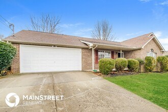 7229 Sorrenta Rd in Knoxville, TN - Building Photo - Building Photo