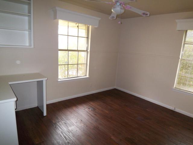1809 Rogge Ln in Austin, TX - Building Photo - Building Photo
