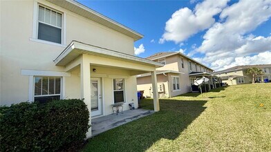 2079 Cypress Bay Blvd in Kissimmee, FL - Building Photo - Building Photo