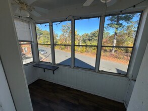 34 Union St in Methuen, MA - Building Photo - Building Photo
