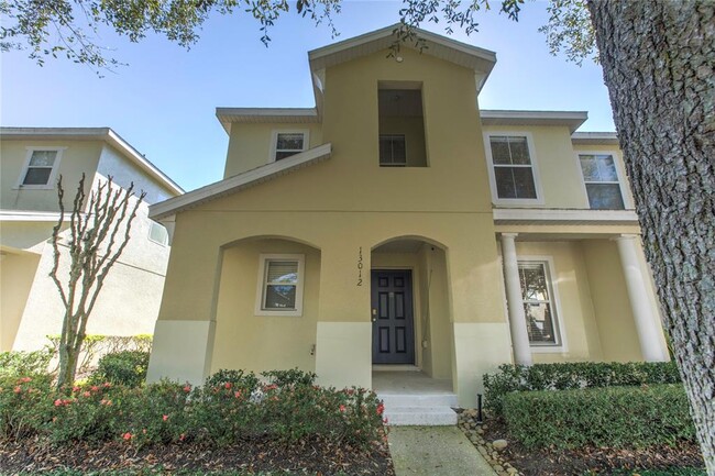 property at 13012 Auburn Cove Ln