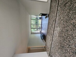 5810 Oakwood Dr in Lisle, IL - Building Photo - Building Photo