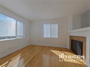 13972 Monroe St in Thornton, CO - Building Photo - Building Photo