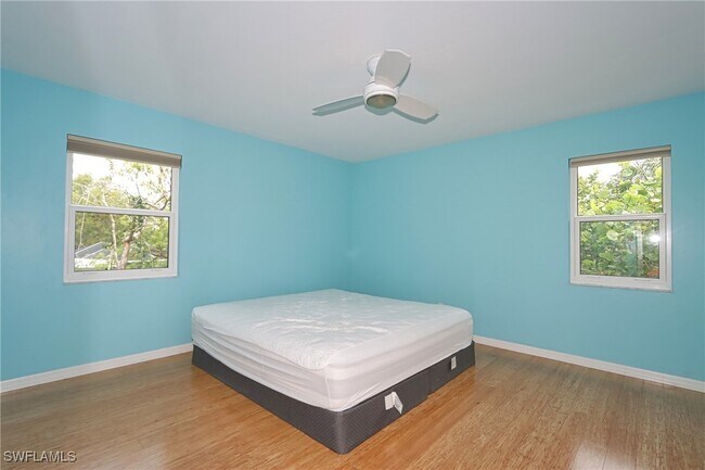 property at 2066 Wild Lime Dr