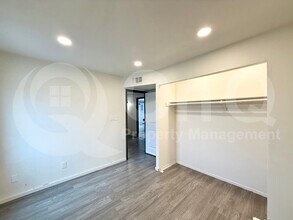 4462 E Pueblo Ave in Phoenix, AZ - Building Photo - Building Photo