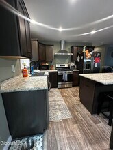 1477 Plank Rd in Petersburgh, NY - Building Photo - Building Photo