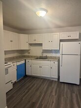 101 Whipple St in Worcester, MA - Building Photo - Building Photo