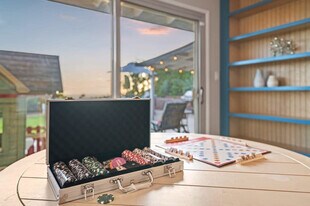 5108 Pacifica Dr, Unit SI ID1024463P in San Diego, CA - Building Photo