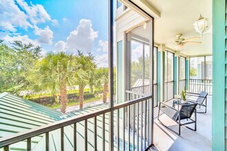 14200 Avalon Rd in Winter Garden, FL - Building Photo - Building Photo