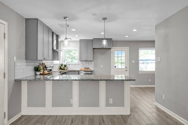 property at 8226 Autumn Willow Dr