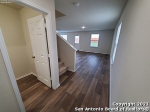 743 Retama Pass in San Antonio, TX - Building Photo - Building Photo