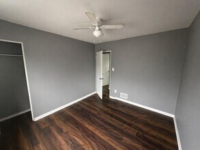 3454 Rhode Island Ct. in Gary, IN - Building Photo - Building Photo