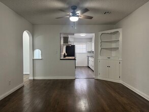 417 SW 24th St in Oklahoma City, OK - Building Photo - Building Photo