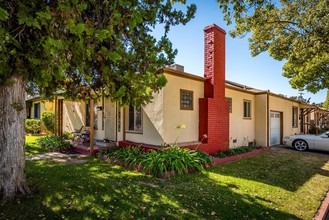 930 Dixieanne Ave in Sacramento, CA - Building Photo - Other