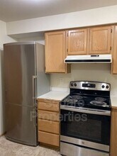 7632 230th St SW in Edmonds, WA - Building Photo - Building Photo