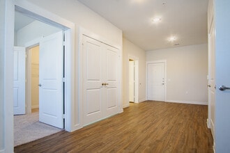 K Avenue Lofts in Plano, TX - Building Photo - Building Photo