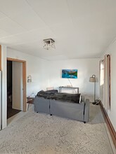 208 2nd St S, Unit #14 in Hallock, MN - Building Photo - Building Photo