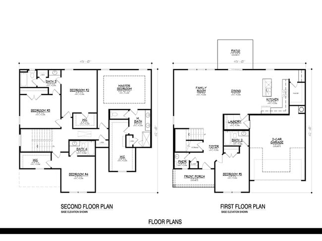 2339 Frontier St in Eagle Mountain, UT - Building Photo - Building Photo