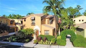 9117 Chula Vista St-Unit -11803 in Naples, FL - Building Photo - Building Photo