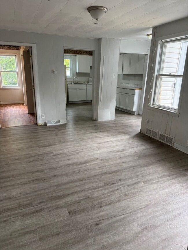 1212 59th St in Kenosha, WI - Building Photo - Building Photo