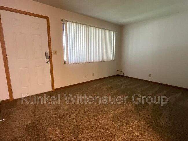 22 Yorkshire Ln in Belleville, IL - Building Photo - Building Photo