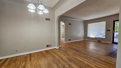 1672 Havana St in Aurora, CO - Building Photo - Building Photo