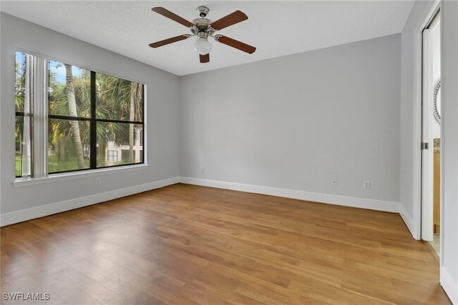 property at 2130 Arbour Walk Cir