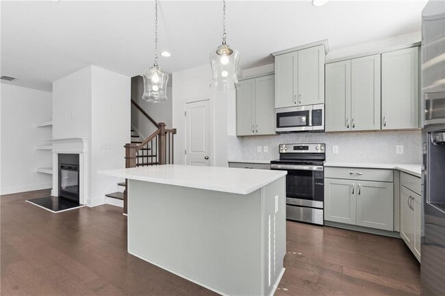 property at 6413 Shalks Xing Dr