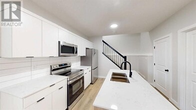 10206 128 Ave in Grande Prairie, AB - Building Photo - Building Photo