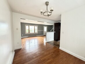 250 Madison St in Waterbury, CT - Building Photo - Building Photo