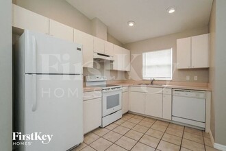 1019 Danforth St in Lehigh Acres, FL - Building Photo - Building Photo