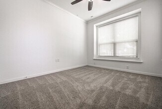 7024 Vail Ridge St in Austin, TX - Building Photo - Building Photo