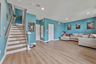 16117 Gwynn Brk Wy in Bowie, MD - Building Photo - Building Photo