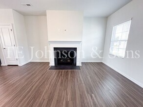 2192 Ever Chase Ct in Winston-Salem, NC - Building Photo - Building Photo