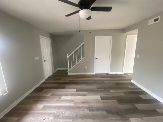 940 Glenn St in West Columbia, SC - Building Photo - Building Photo