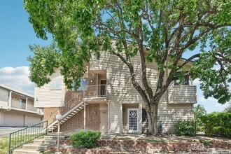 349 Harmony Ct in San Antonio, TX - Building Photo - Building Photo