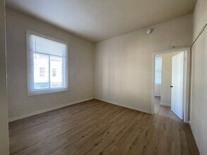 757 Jackson St in San Francisco, CA - Building Photo - Building Photo