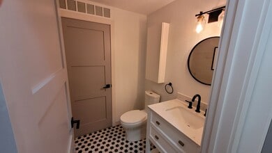 3022 Player Dr in Rapid City, SD - Building Photo - Building Photo