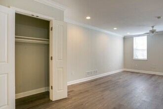 765 S 16th St, Unit 2 in Philadelphia, PA - Building Photo - Building Photo