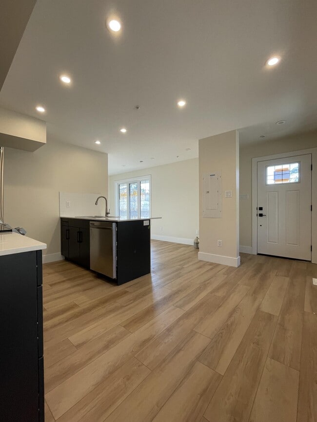 property at 8715-8110 110 St NW