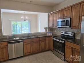 9908 Fallon Trace Ave in Charlotte, NC - Building Photo - Building Photo