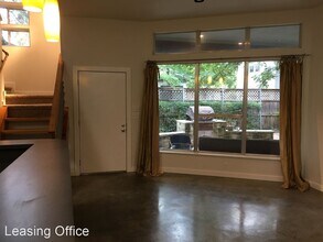 707 E 47th St in Austin, TX - Building Photo - Building Photo