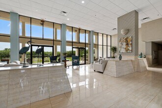 3100 N Hwy A1A in Fort Pierce, FL - Building Photo - Building Photo