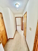1290 Milligan Hwy in Johnson City, TN - Building Photo - Building Photo