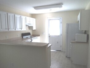 4616 Greenway Ave in Wilmington, NC - Building Photo - Building Photo